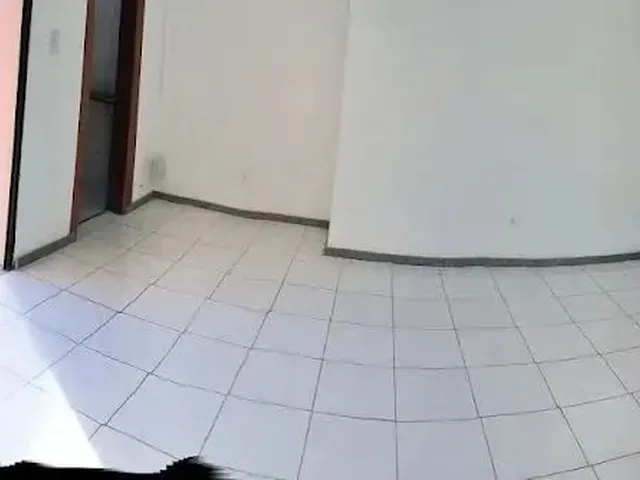 Imagem 13: Imóvel para Aluguel com com 3 Quartos - Pitangueiras