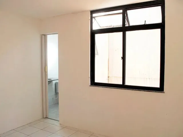 Imagem 10: Imóvel para Aluguel com com 3 Quartos - Pitangueiras