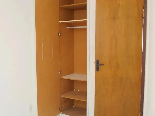 Imagem 11: Imóvel para Aluguel com com 3 Quartos - Pitangueiras