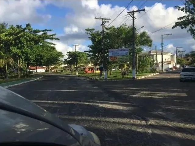Imagem: Excelente Casa Condominio Fechado