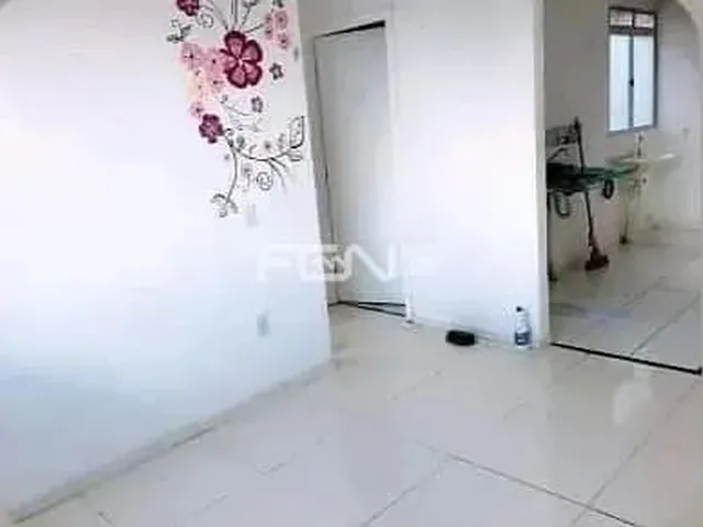 Imagem: Apartamento para Venda e Locação, Industrial