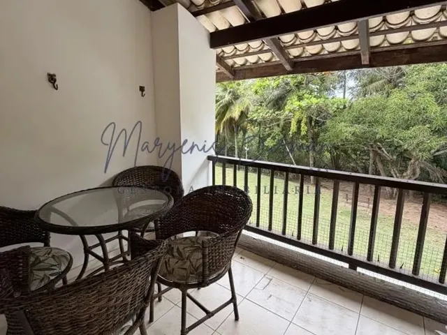 Imagem: Apartamento para Locação em Lauro de Freitas