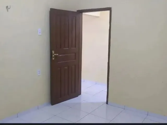 Imagem: Ba78 Casa em Camaçari