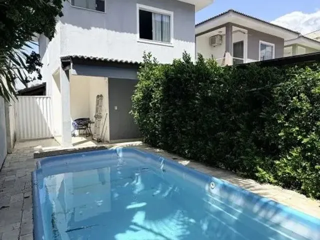 Imagem: Casa em Condomínio para Locação em Lauro