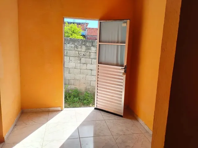 Imagem: Aluga Se Uma Casa