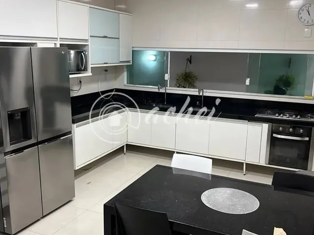 Imagem 9: Casa para Alugar em Alphaville Litoral Norte 1