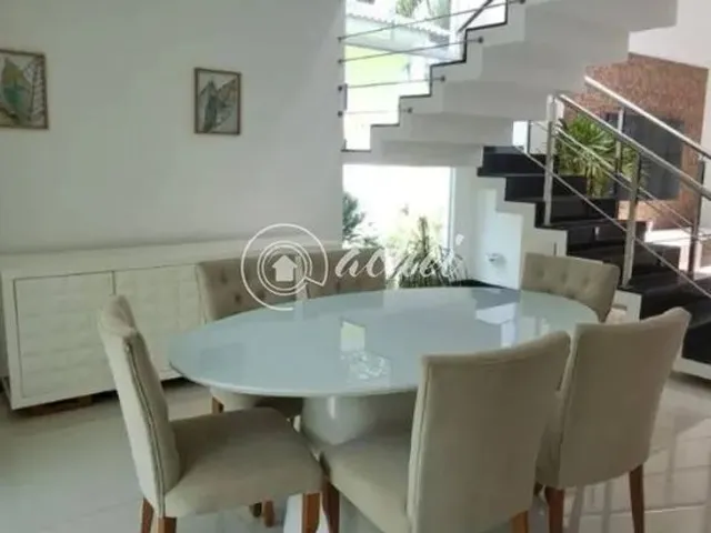 Imagem 8: Casa para Alugar em Alphaville Litoral Norte 1
