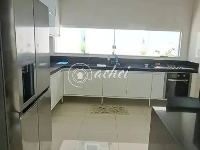 Imagem 6: Casa para Alugar em Alphaville Litoral Norte 1