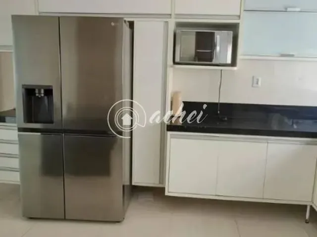 Imagem 2: Casa para Alugar em Alphaville Litoral Norte 1