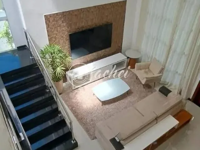 Imagem 13: Casa para Alugar em Alphaville Litoral Norte 1
