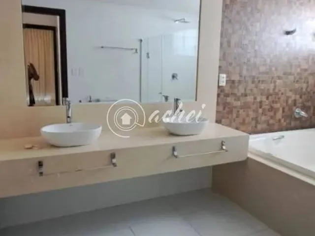 Imagem 7: Casa para Alugar em Alphaville Litoral Norte 1