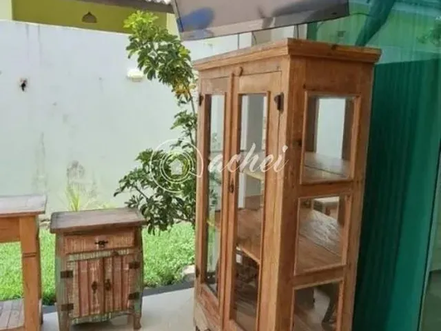 Imagem 10: Casa para Alugar em Alphaville Litoral Norte 1