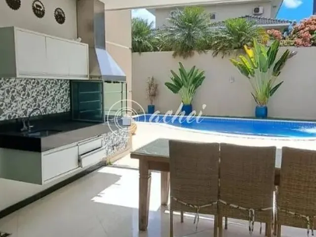 Imagem 14: Casa para Alugar em Alphaville Litoral Norte 1