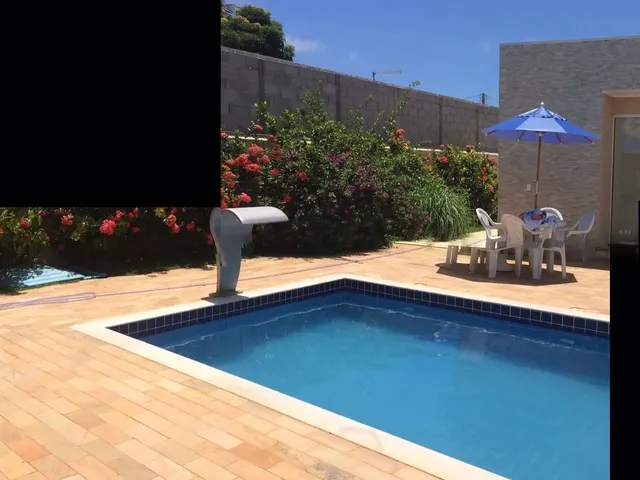 Imagem: Alugo Casa Temporada 20/12 a 02/01 - Arembepe