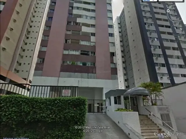 Imagem: Stiep 2 Quartos Reversível Nascente Total