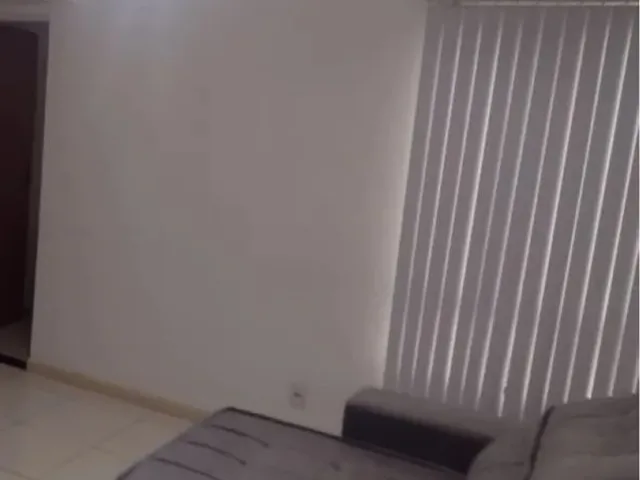 Imagem: Alugo 2/4 Semi Mobiliado Camaçari