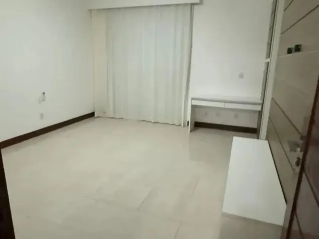 Imagem: Buscaville Mansão Excelente Infraestrutura