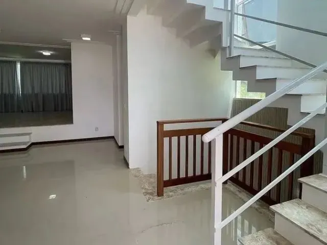 Imagem 11: Casa para Aluguel com 5 Quartos em Alphaville Litoral Norte 2 - Abrantes - Camaçari/Ba