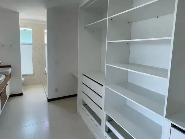 Imagem 6: Casa para Aluguel com 5 Quartos em Alphaville Litoral Norte 2 - Abrantes - Camaçari/Ba