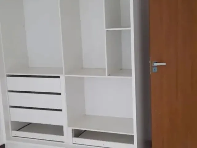 Imagem 4: Casa para Aluguel com 5 Quartos em Alphaville Litoral Norte 2 - Abrantes - Camaçari/Ba