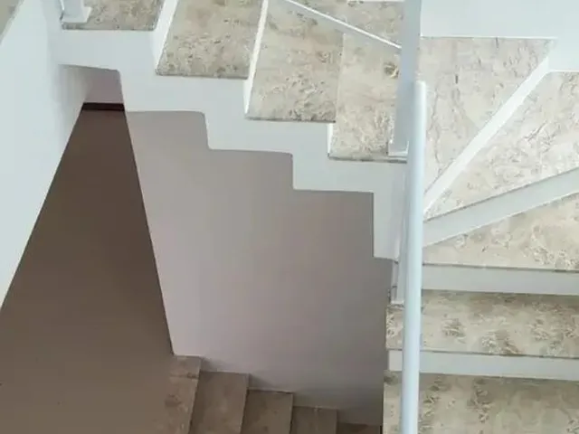 Imagem 9: Casa para Aluguel com 5 Quartos em Alphaville Litoral Norte 2 - Abrantes - Camaçari/Ba