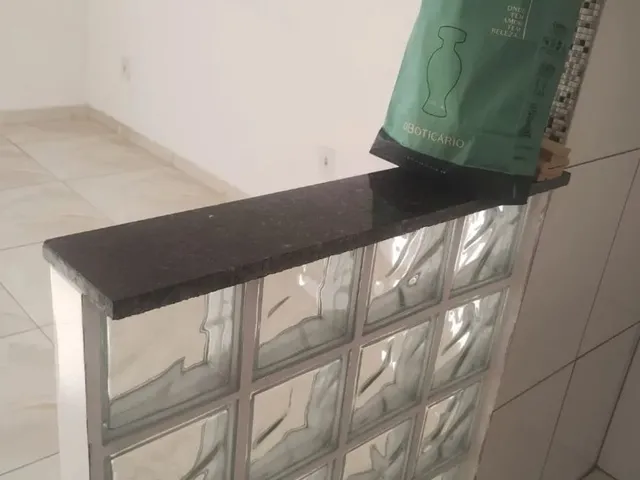 Imagem 2: Aluga - Se Apartamento em Abrantes