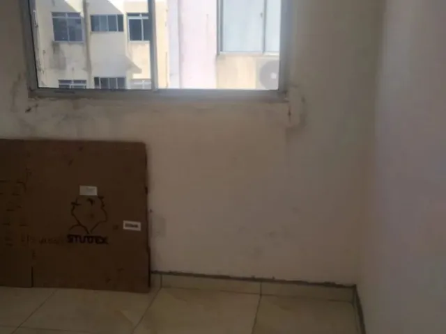 Imagem 3: Aluga - Se Apartamento em Abrantes