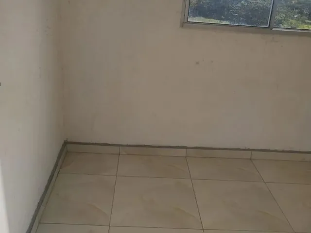 Imagem 5: Aluga - Se Apartamento em Abrantes