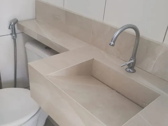 Imagem 4: Aluga - Se Apartamento em Abrantes