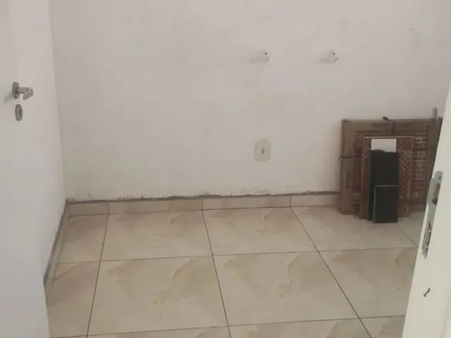Imagem 6: Aluga - Se Apartamento em Abrantes