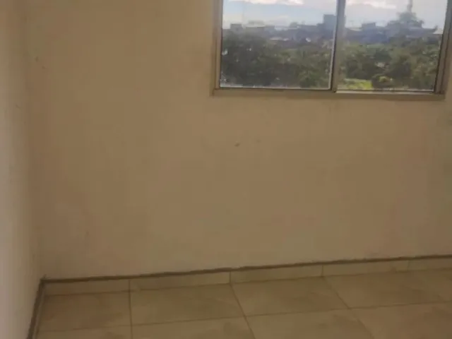 Imagem 7: Aluga - Se Apartamento em Abrantes