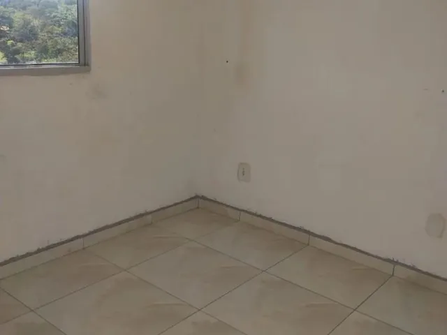 Imagem 8: Aluga - Se Apartamento em Abrantes