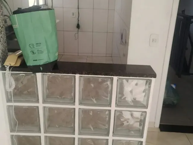 Imagem 9: Aluga - Se Apartamento em Abrantes