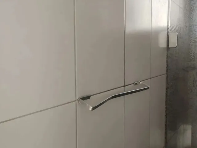 Imagem 10: Aluga - Se Apartamento em Abrantes