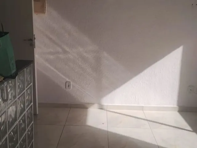 Imagem 11: Aluga - Se Apartamento em Abrantes