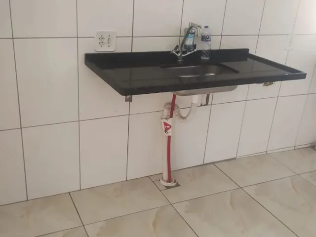 Imagem 13: Aluga - Se Apartamento em Abrantes