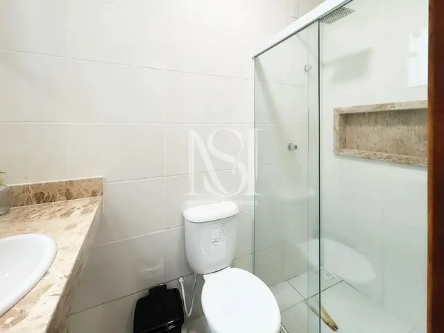 Imagem 3: Casa Arembepe Beach _ Disponível Carnaval
