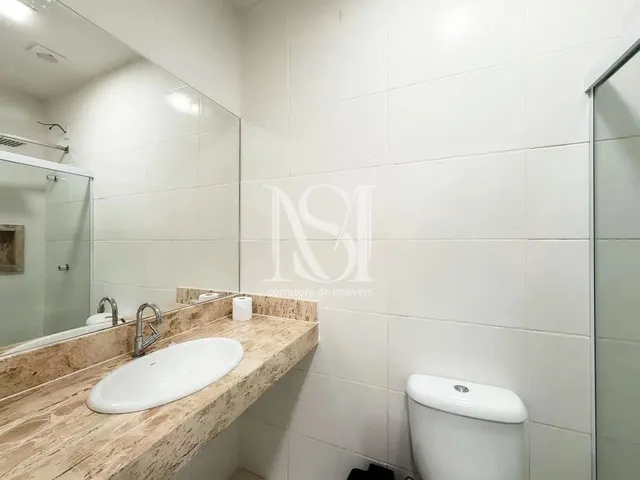 Imagem 4: Casa Arembepe Beach _ Disponível Carnaval