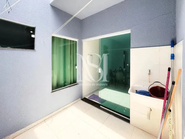 Imagem 6: Casa Arembepe Beach _ Disponível Carnaval