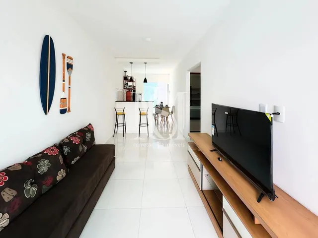 Imagem 8: Casa Arembepe Beach _ Disponível Carnaval