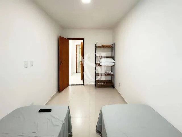 Imagem 7: Casa Arembepe Beach _ Disponível Carnaval