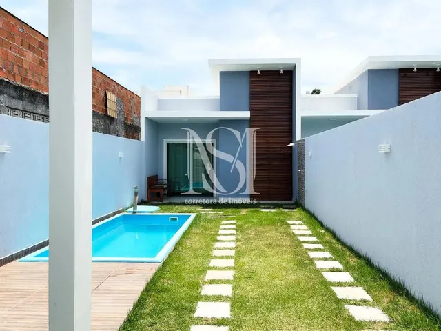 Imagem 10: Casa Arembepe Beach _ Disponível Carnaval