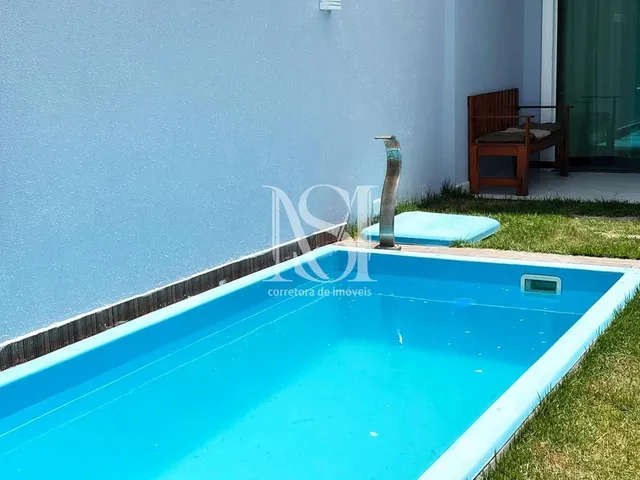 Imagem 11: Casa Arembepe Beach _ Disponível Carnaval