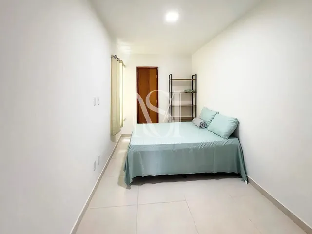 Imagem 13: Casa Arembepe Beach _ Disponível Carnaval