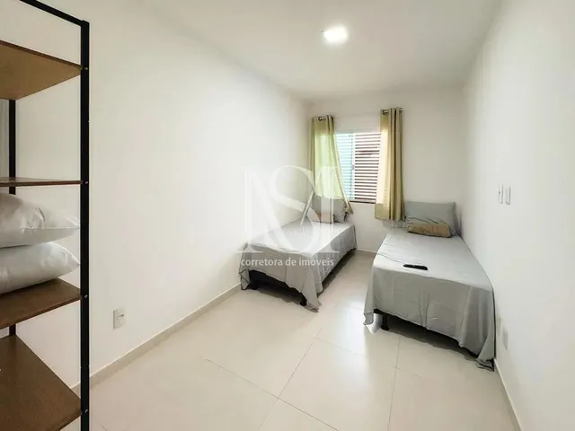 Imagem 16: Casa Arembepe Beach _ Disponível Carnaval