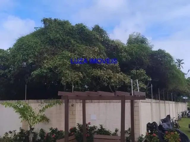 Imagem 10: Apartamento Residencial em Camaçari - Ba, Catu de Abrantes (Abrantes