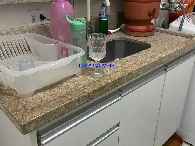 Imagem 9: Apartamento Residencial em Camaçari - Ba, Catu de Abrantes (Abrantes
