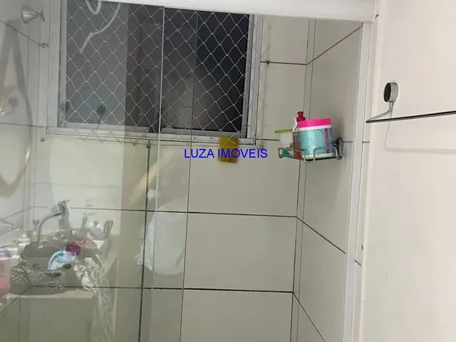 Imagem 7: Apartamento Residencial em Camaçari - Ba, Catu de Abrantes (Abrantes