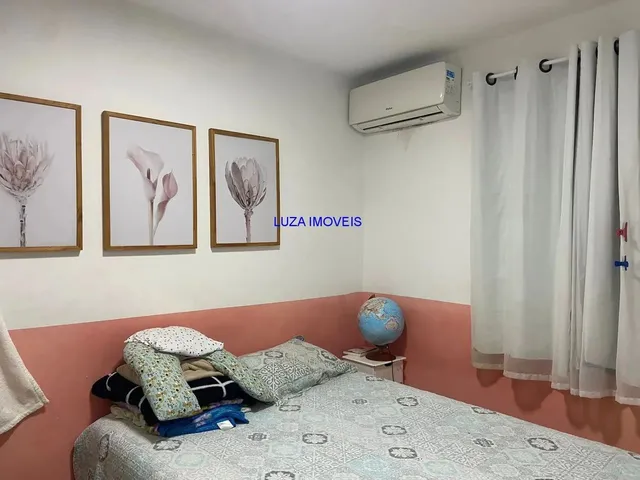 Imagem 12: Apartamento Residencial em Camaçari - Ba, Catu de Abrantes (Abrantes
