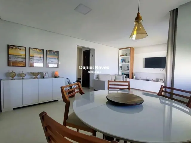 Imagem: Casa em Condomínio para Locação em Lauro